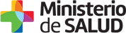 Ministerio de Salud de Uruguay